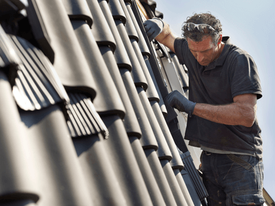 About Siding Replacement LLC Friars Point, MS
